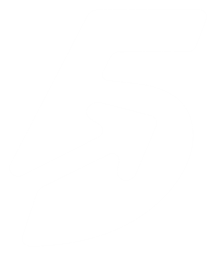Fifth Dimension Media