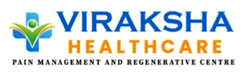 Viraksha Healthcare, Pain Management and Regenerative Centre
